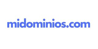 EnBonche.com logo
